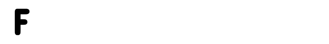 FeedbackVote Logo